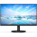 Philips 23.8" IPS Monitor 1920x1080 100Hz 4ms VGA HDMI Adaptive Sync (241V8B/67)