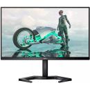 Philips 23.8" IPS Evnia Gaming Monitor 1920x1080 165Hz 1ms HDMI DP FreeSync (24M1N3200Z)