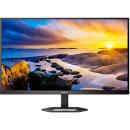 Philips 27" IPS Monitor 3840x2160 100Hz 4ms HDMI DP (27E1N5800E/67)