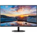 Philips 31.5" VA Monitor 1920x1080 75Hz 1ms HDMI DP Adaptive Sync  (32E1N3100LA)