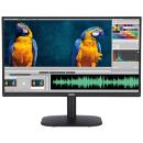 AOC 21.45" 22B2HM2 VA Monitor 1920x1080 100Hz 4ms VGA HDMI Adaptive Sync