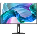 AOC 23.8" 24V5/BK IPS Monitor 1920x1080 75Hz 4ms HDMI DP Adaptive Sync