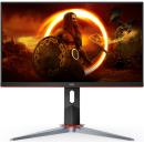 AOC 23.8" 24G2SP IPS Gaming Monitor 1920x1080 165Hz 1ms VGA HDMI DP G-SYNC