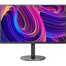 AOC 27" Q27V4 IPS Monitor 2560x1440 75Hz 4ms HDMI DP Adaptive Sync