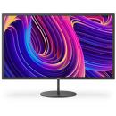 AOC 31.5" Q32V4 IPS Monitor 2560x1440 75Hz 4ms HDMI DP Adaptive Sync