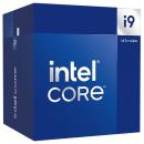 Intel Core i9-14900 Processor (36MB Smart Cache, Up to 5.80 GHz)(BX8071514900)