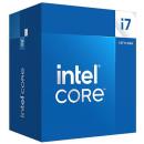 Intel Core i7-14700 Processor (33MB Smart Cache, Up to 5.40 GHz)(BX8071514700)