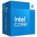 Intel Core i5-14400F Processor (20MB Smart Cache, Up to 4.70 GHz)(BX8071514400F)