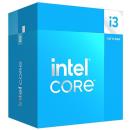 Intel Core i3-14100 Processor (12MB Smart Cache, Up to 4.70 GHz)(BX8071514100)