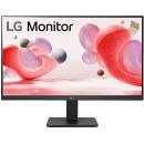 LG 23.8" IPS Monitor 1920x1080 75Hz 5ms VGA HDMI FreeSync (24MR400-B)