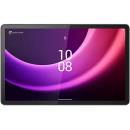 Lenovo TAB P11 2nd Gen 4G LTE 6GB/128GB (ZABG0290TH)