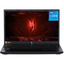 Acer Nitro V 15 ANV15-51-574G Obsidian Black (NH.QN8ST.002)