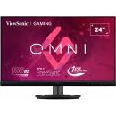 ViewSonic 24" OMNI IPS Monitor 1920x1080 100Hz 1ms HDMI DP FreeSync (VX2416)