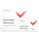 Synology Extended Warranty Plus (EW201)