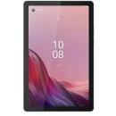 Lenovo TAB M9 TB310XU 4G LTE 4GB/64GB Arctic Grey (ZAC50126TH)