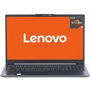 Lenovo Ideapad Slim 3 15AMN8-82XQ00C1TA Arctic Grey