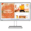 Lenovo 21.5" L22i-40 IPS Monitor 1920x1080 75Hz 4ms VGA HDMI FreeSync (67AEKACBTH)