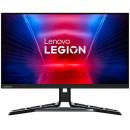 Lenovo 24.5" R25f-30 VA Monitor 1920x1080 240Hz 0.5ms HDMI DP FreeSync (67B8GACBTH)