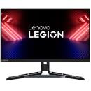 Lenovo 24.5" R25i-30 IPS Monitor 1920x1080 165Hz 0.5ms HDMI DP FreeSync (67B7GACBTH)