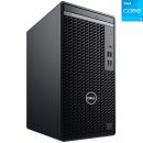 Dell Optiplex 7010 MT Black (SNS7010MT001)