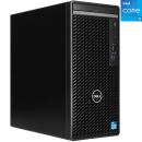 Dell Optiplex 7010 MT Black (SNS7010MT005)