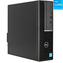 Dell Optiplex 7010 SFF Black (SNS7010SF001)