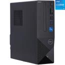 Dell Vostro 3020 SFF Black (W268412014STH)