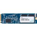 Apacer 2TB AS2280Q4 NVMe PCIe Gen 4x4 SSD M.2 2280 (AP2TBAS2280Q4-1)