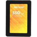 HIKSEMI 120GB Neo C100 2.5" SATA III SSD (HS-SSD-C100 120G)