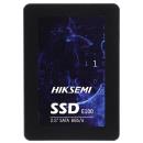 HIKSEMI 128GB City E100 2.5" SATA III SSD (HS-SSD-E100 128G)