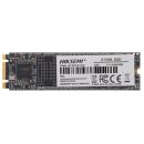 HIKSEMI 128GB City E100N SATA SSD M.2 2280 (HS-SSD-E100N 128G)