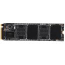 HIKSEMI 128GB City E1000 NVMe PCIe Gen 3x4 SSD M.2 2280 (HS-SSD-E1000 128G)