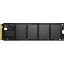 HIKSEMI 256GB City E3000 NVMe PCIe Gen 3x4 SSD M.2 2280 (HS-SSD-E3000 256G)