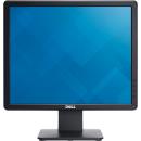 Dell 17" TN Monitor 1280x1024 60Hz 5ms VGA DP (E1715S)