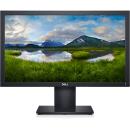 Dell 19.5" TN Monitor 1600x900 60Hz 5ms VGA DP (E2020H)