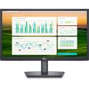 Dell 21.45" VA Monitor 1920x1080 60Hz 5ms VGA HDMI DP (E2222HS)