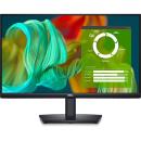 Dell 23.8" VA Monitor 1920x1080 60Hz 5ms VGA HDMI DP (E2424HS)