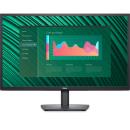 Dell 27" VA Monitor 1920x1080 60Hz 5ms VGA DP (E2723H)