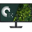 Dell 27" VA Monitor 1920x1080 60Hz 5ms VGA HDMI DP (E2724HS)