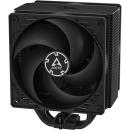 ARCTIC Freezer 36 Tower CPU Cooler Black (ACFRE00123A)