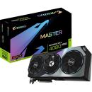 Gigabyte Aorus GeForce RTX 4080 SUPER Master 16GB GDDR6X (GV-N408SAORUS M-16GD)