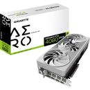 Gigabyte GeForce RTX 4080 SUPER Aero OC 16GB GDDR6X (GV-N408SAERO OC-16GD)