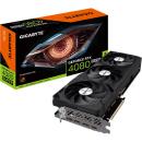 Gigabyte GeForce RTX 4080 SUPER Windforce 16GB GDDR6X (GV-N408SWF3-16GD)