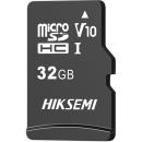 HIKSEMI 32GB Neo UHS-I microSDHC Memory Card (HS-TF-C1(STD)/32G)