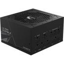 Gigabyte UD850GM PG5 V2 850W Power Supply 80 Plus Gold Black