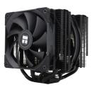 Thermalright Frost Spirit 140 Black V3 CPU Cooler