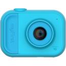 myFirst Camera 10 5MP Camera for Kids Blue