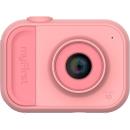 myFirst Camera 10 5MP Camera for Kids Pink