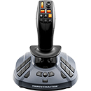 Thrustmaster Simtask FarmStick