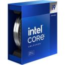 Intel Core i9-14900KS Processor (Not including Cooler)(36MB Smart Cache, Up to 6.20 GHz)(BX8071514900KS)